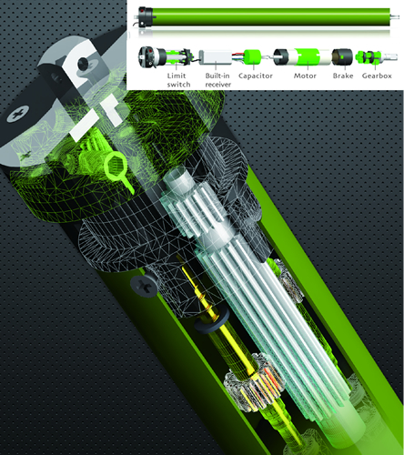 509f0641-fcfc-4b79-a3cb-4c5c793eab9b-MOTOR TUBULAR.jpg